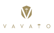 VAVATO BVBA