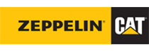 Zeppelin Baumaschinen GmbH NL Koblenz