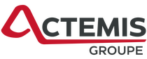 ACTEMIS MANUTENTION