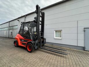 Linde H70T-03 EVO  dieseldrevet gaffeltruck