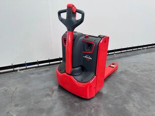 ny Linde T 16 1000x560 mm jekketralle