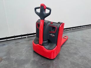 ny Linde T 16 1150x560 mm jekketralle