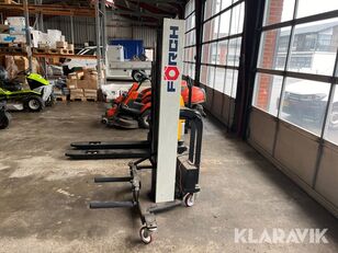 Forch WL60 pallestabler