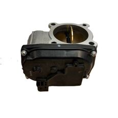 Throttle valve 0009822100 annen motordel for Linde Series 391/392/393/394  gassdrevet gaffeltruck