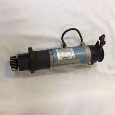 51145846 starter for Jungheinrich ERE 225 elektrisk pallheis