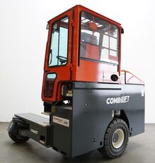 Combilift C5000XLE skyvemasttruck
