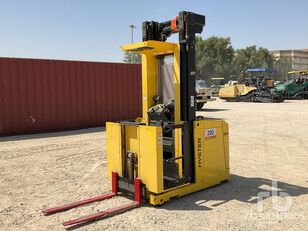 ny Hyster K1.0H 1 ton Electric (Unused) skyvemasttruck