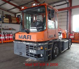 Mafi MT30R terminaltraktor